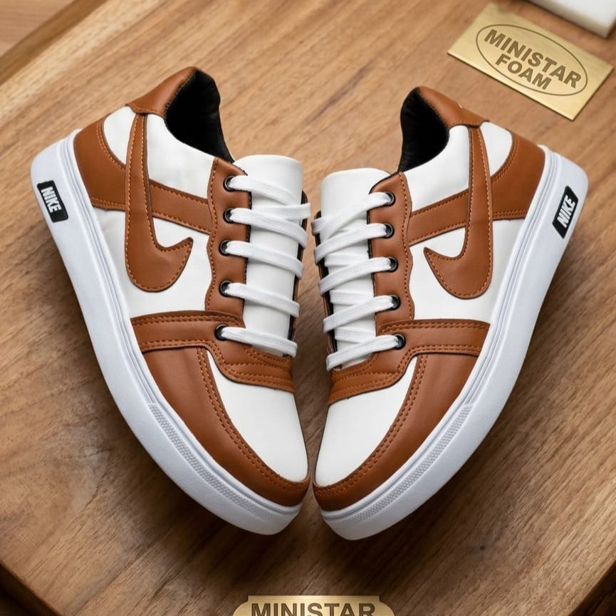 Sports Sneaker's For Men || Sports Shoes For Men / highly qualified shoes for men / styiosh shoes for men