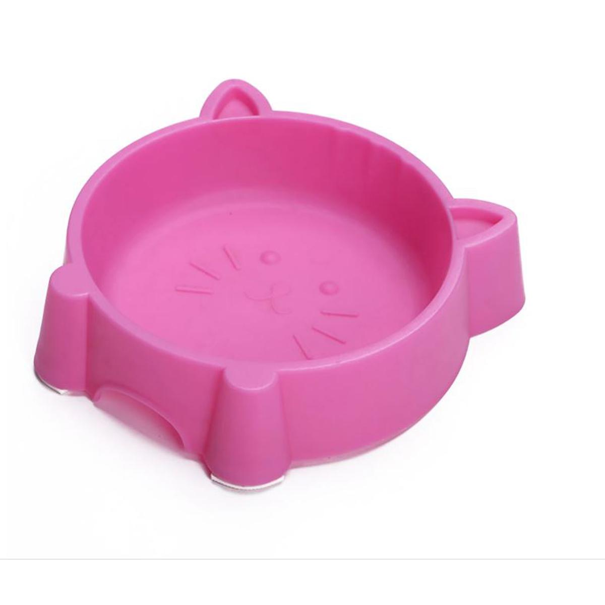 Buy Dog Bowls Feeders | Dog Bowls Feeders Price Online - Daraz.pk