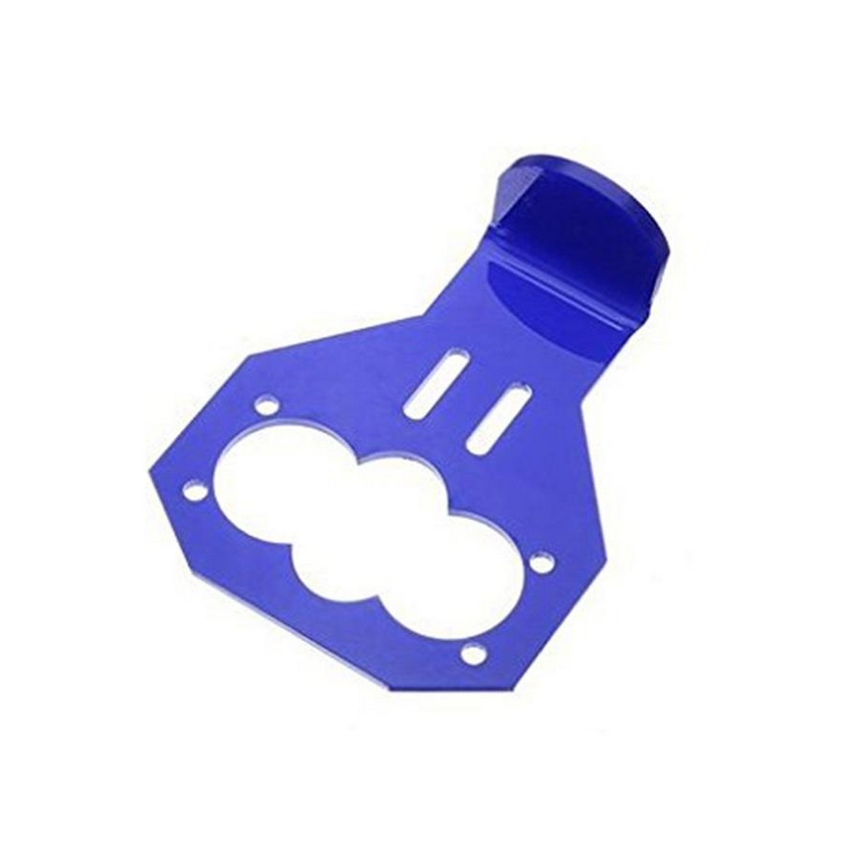 HC-SR04 Ultrasonic Distance Sensor Mounting Bracket