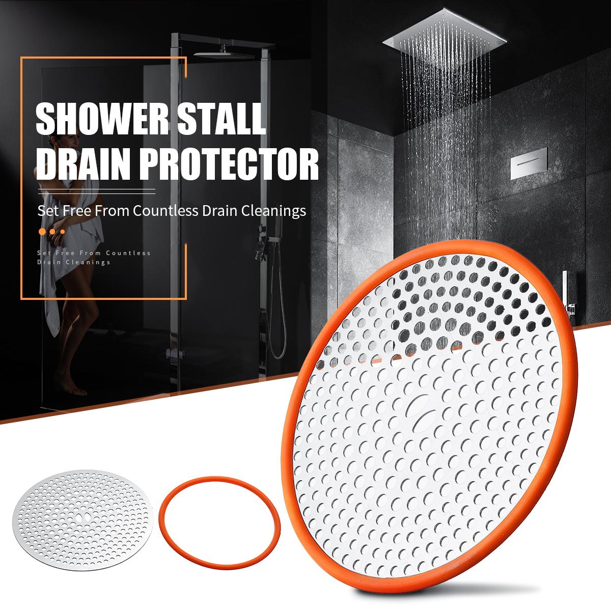 Plumbing & Fixtures Home Improvement Kitchen Tool Water Sink Strainer