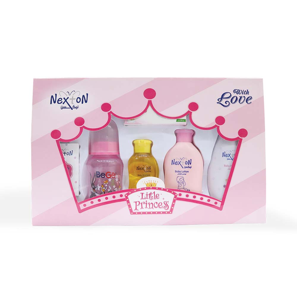 Baby Gift Packs 92206 | Baby Care Gift Set | Original