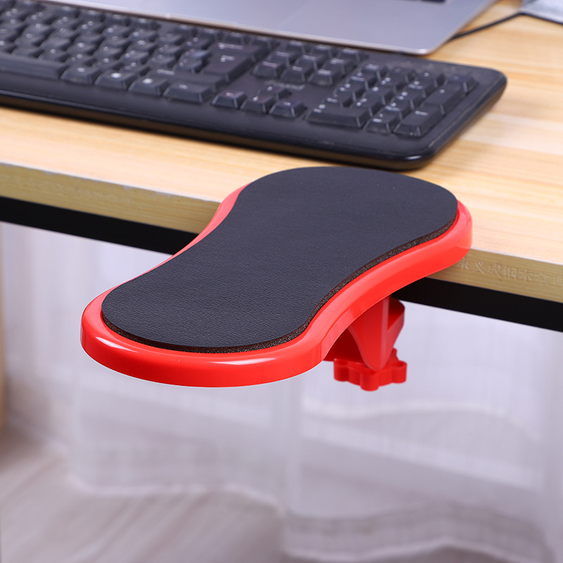 Attachable armrest discount