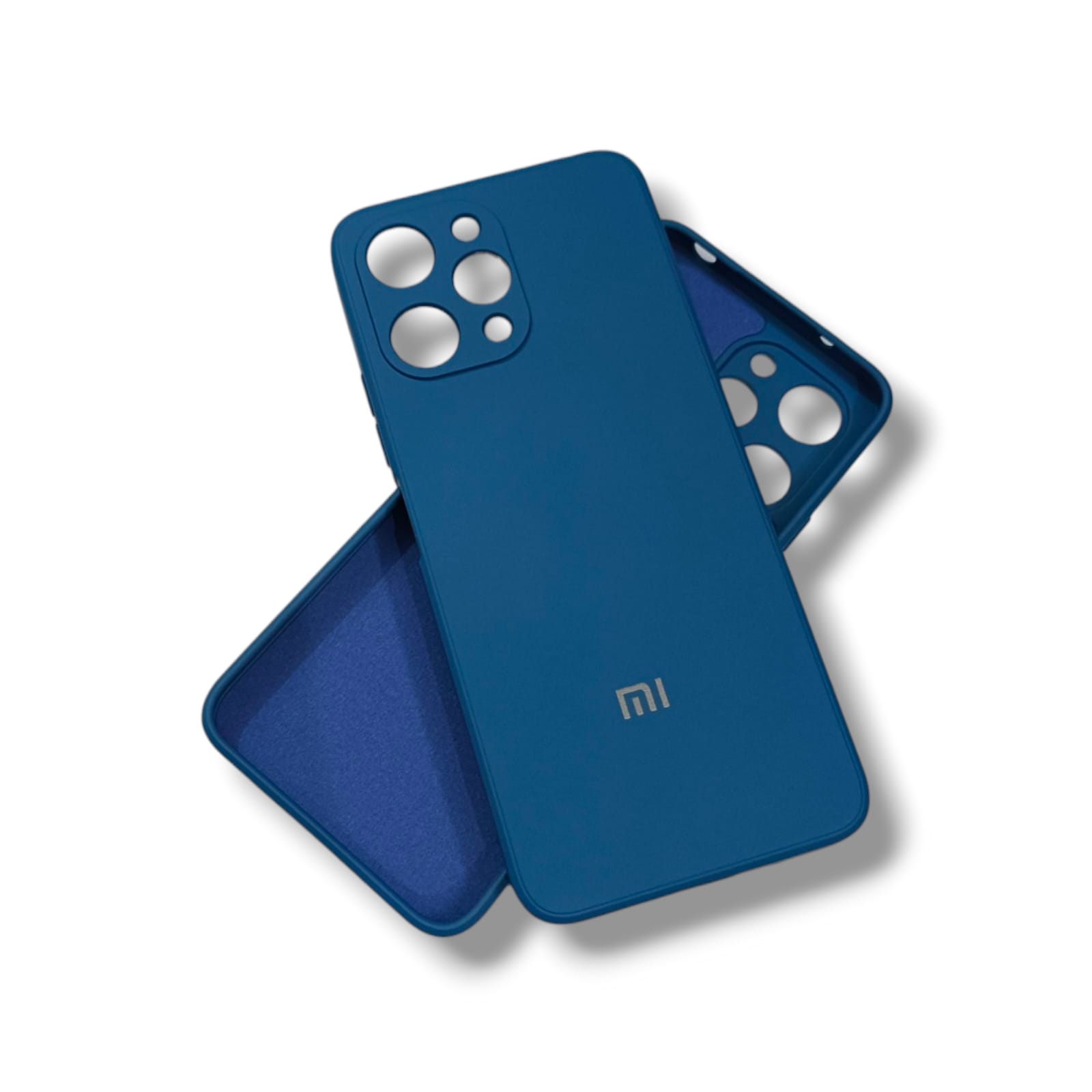Redmi 12 4G Mobile Phone Case Multi Color Camera protection Soft MAtte Tpu Case Silicone Ultra Thin Back Cover