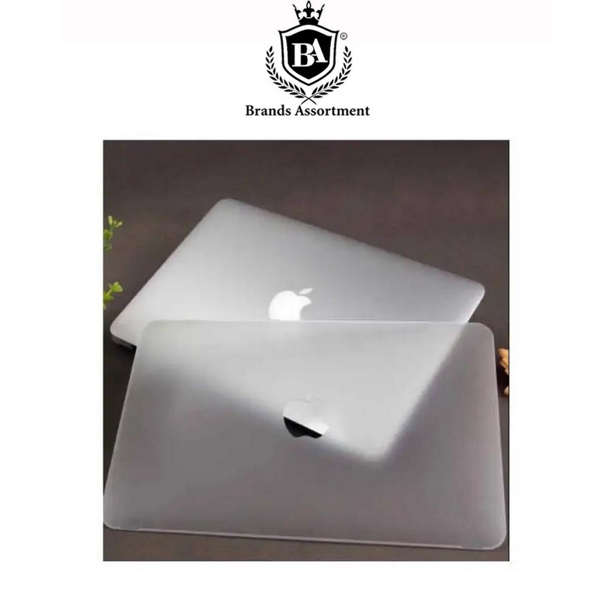 13 inch macbook air case cuttout