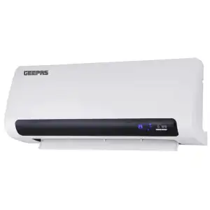 Buy Seco Electric Heaters Online at Best Price in Pakistan (2023) - Daraz.pk