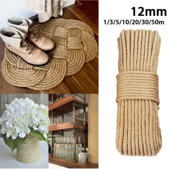 buy jute rope online