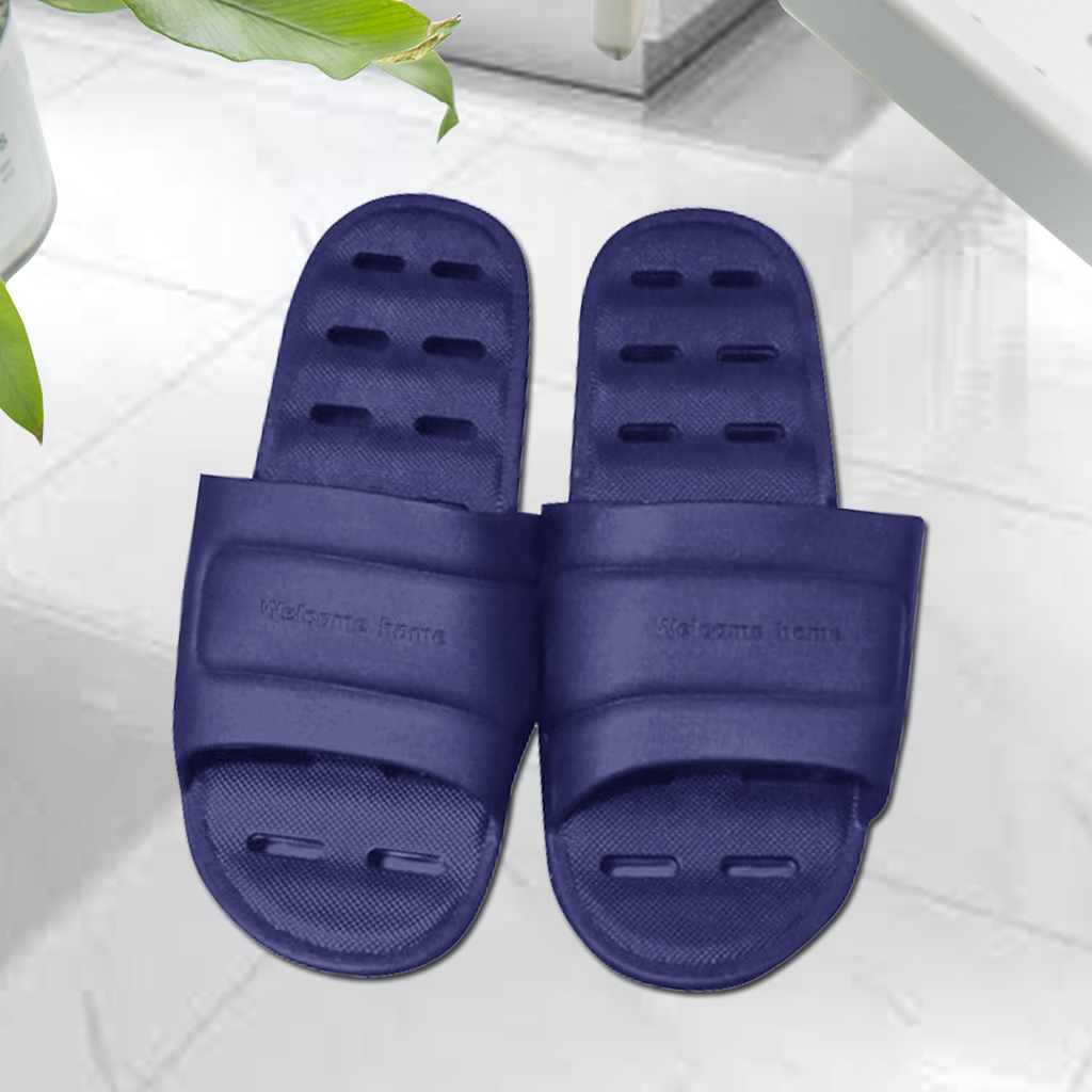 bathroom slippers daraz