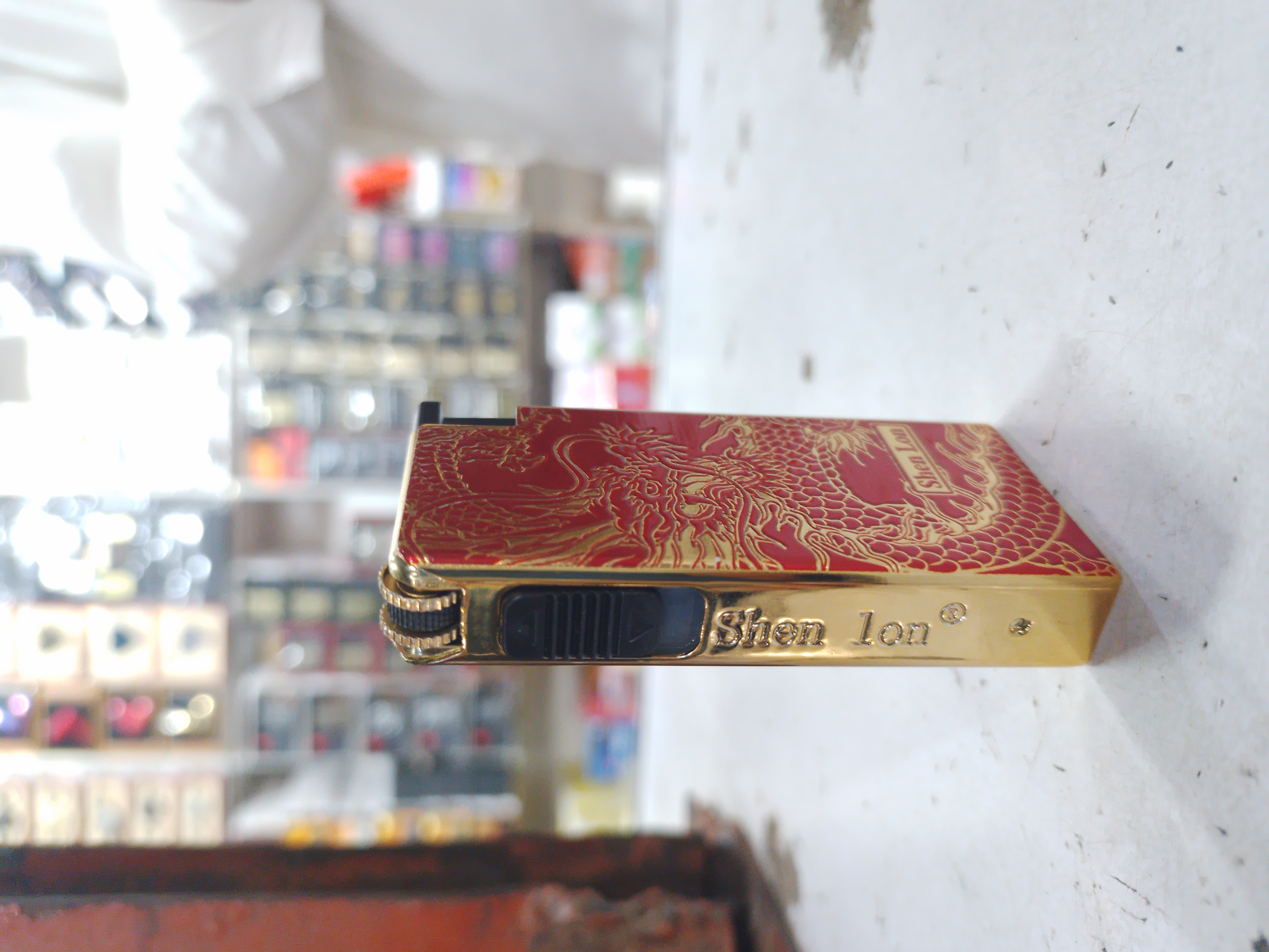 Buy p10 vape Online at Best Price in Pakistan - Daraz.pk