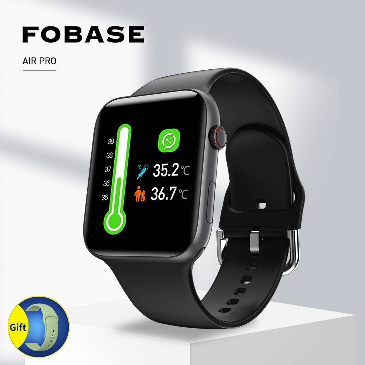 T5 Plus Smart Watch Updated Version 1.54 Heart Rate Blood Pressure Monitor  Bluetooh Call For iOS Android Smartwatch: Buy Online at Best Prices in  Pakistan | Daraz.pk