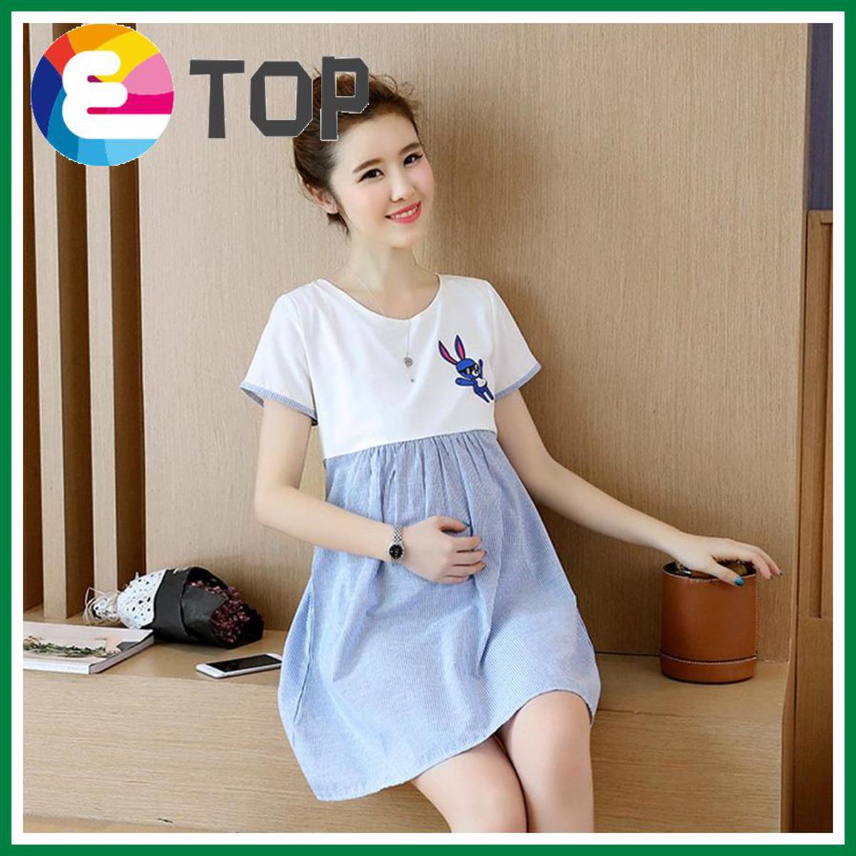 Share 160+ maternity wear frocks super hot camera.edu.vn