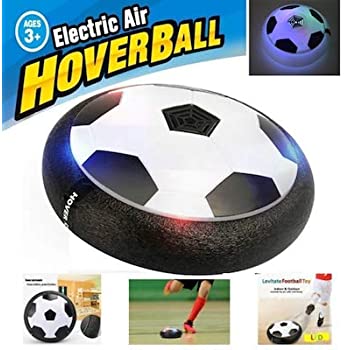 amazing hover ball