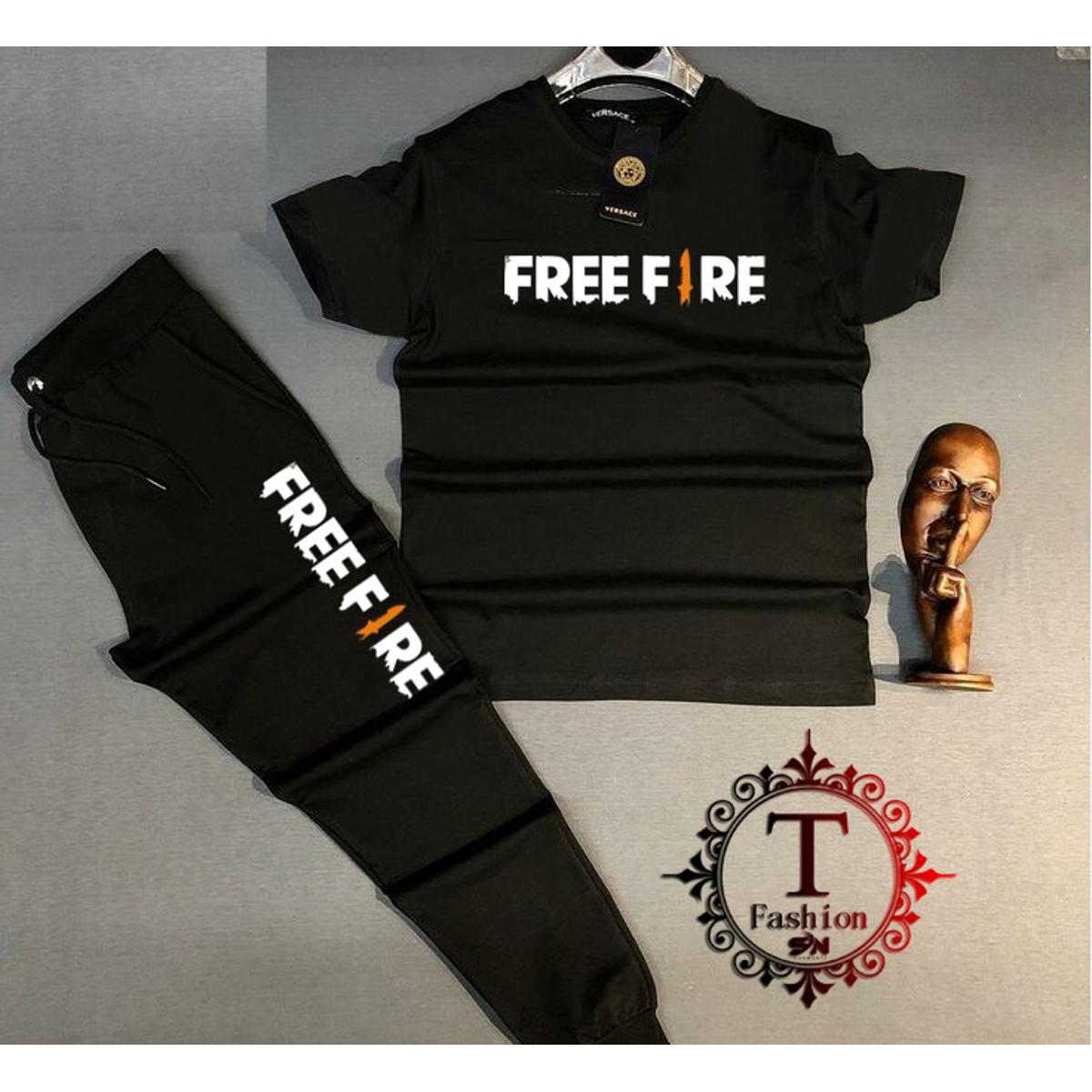Trendy Tag Printed Summer Tracksuit For Men & Boys Tee-shirt with trousers gym wear New Design Round Neck Half Sleeves T Shirts Top Quality Gym Wear/Casual and comfortable Pair T-Shirt and Trouser