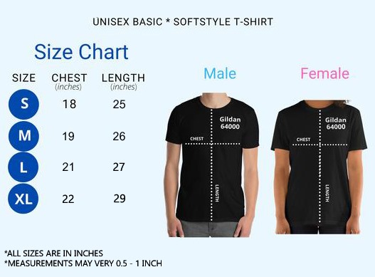 T shirt for men & boy BE HIND new printed for cotton jersey round neck summer wear