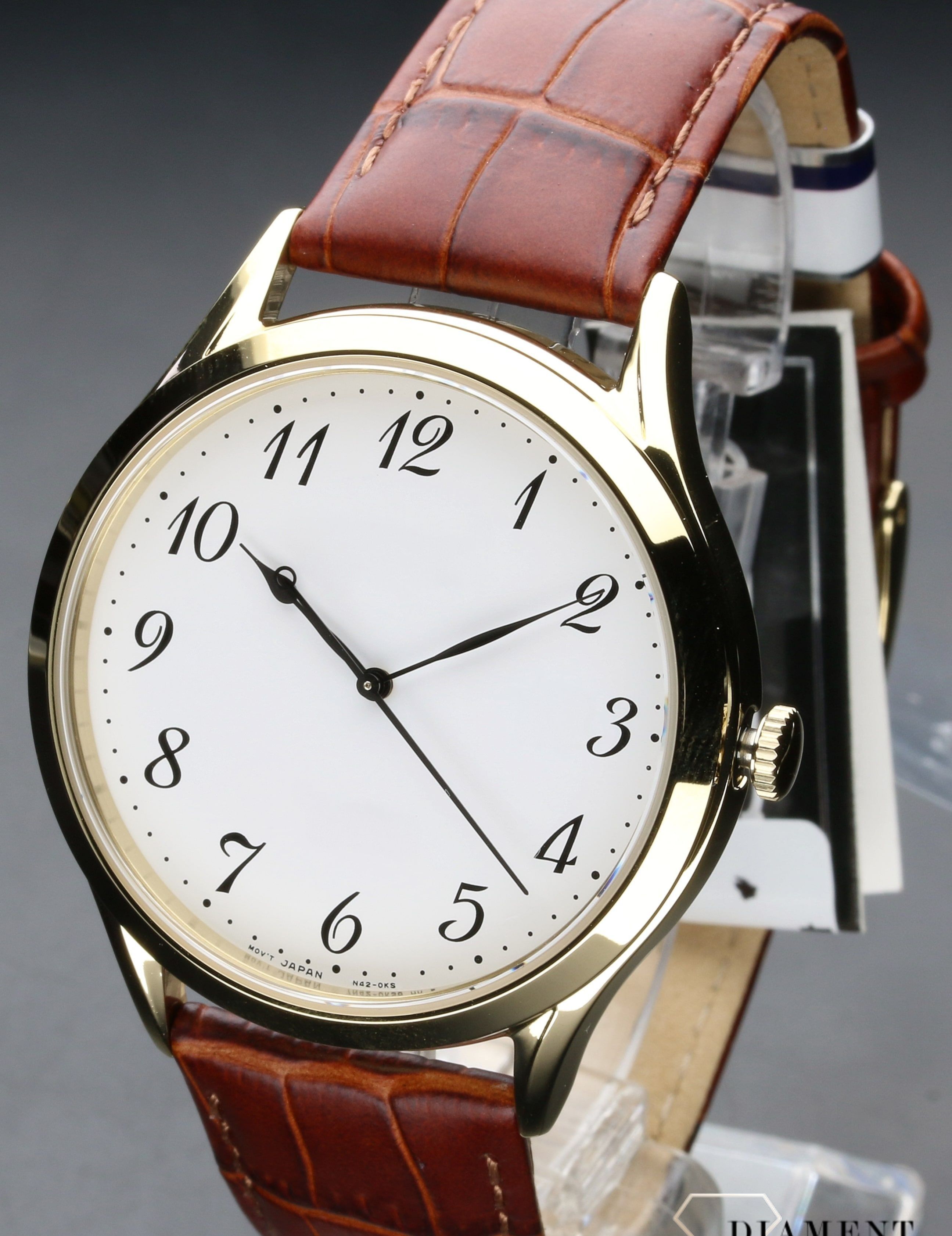 Latest Style Fashionable New Smart Watch with New Design - for Men()
