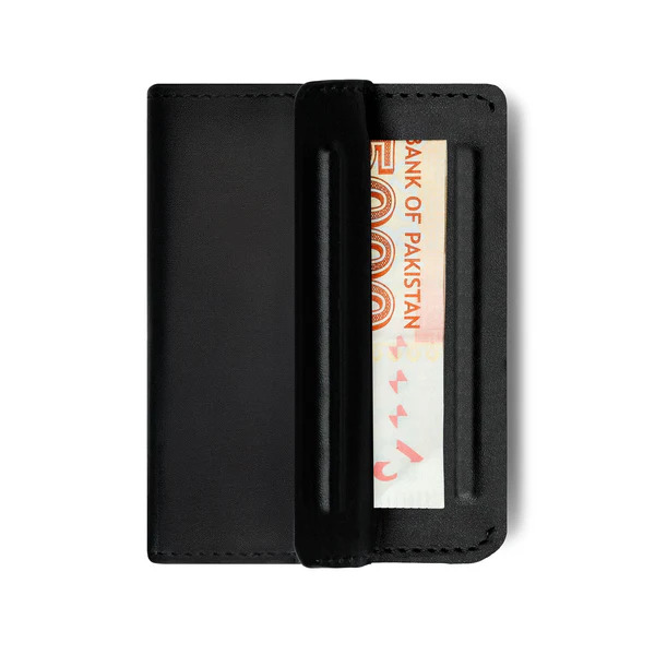MagFolio Mini 2.0