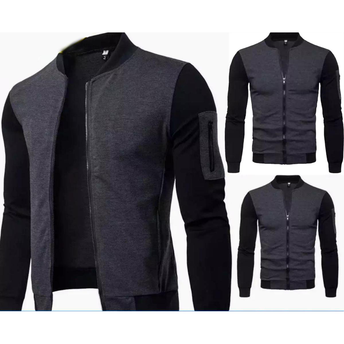 Cheap price jackets