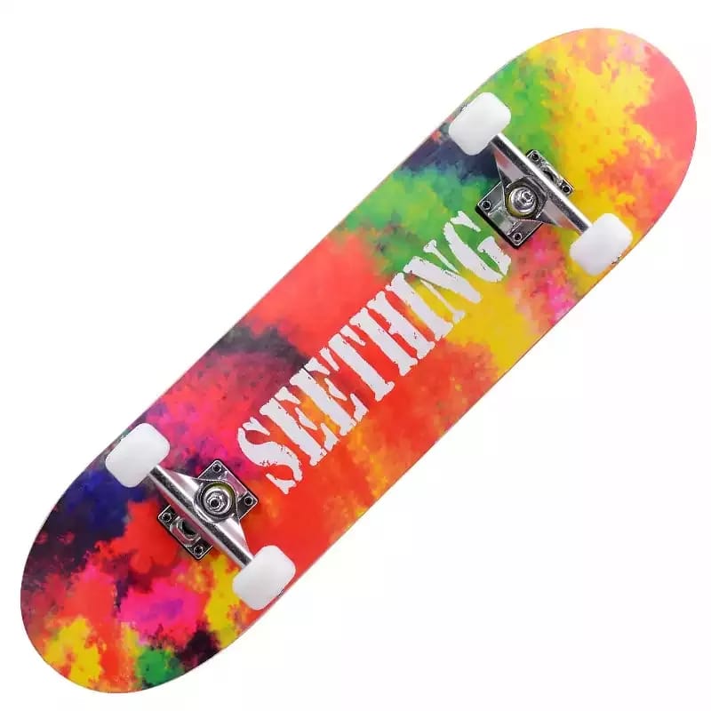 Premium Quality Skate Board For Adult Large 30 inch