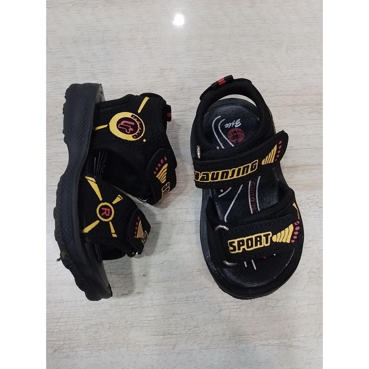 kids kito sandals