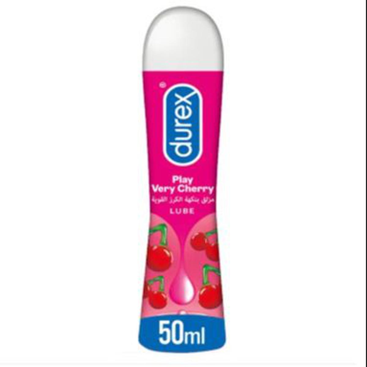 Buy water based lubricant gel Online at Best Price in Pakistan - Daraz.pk