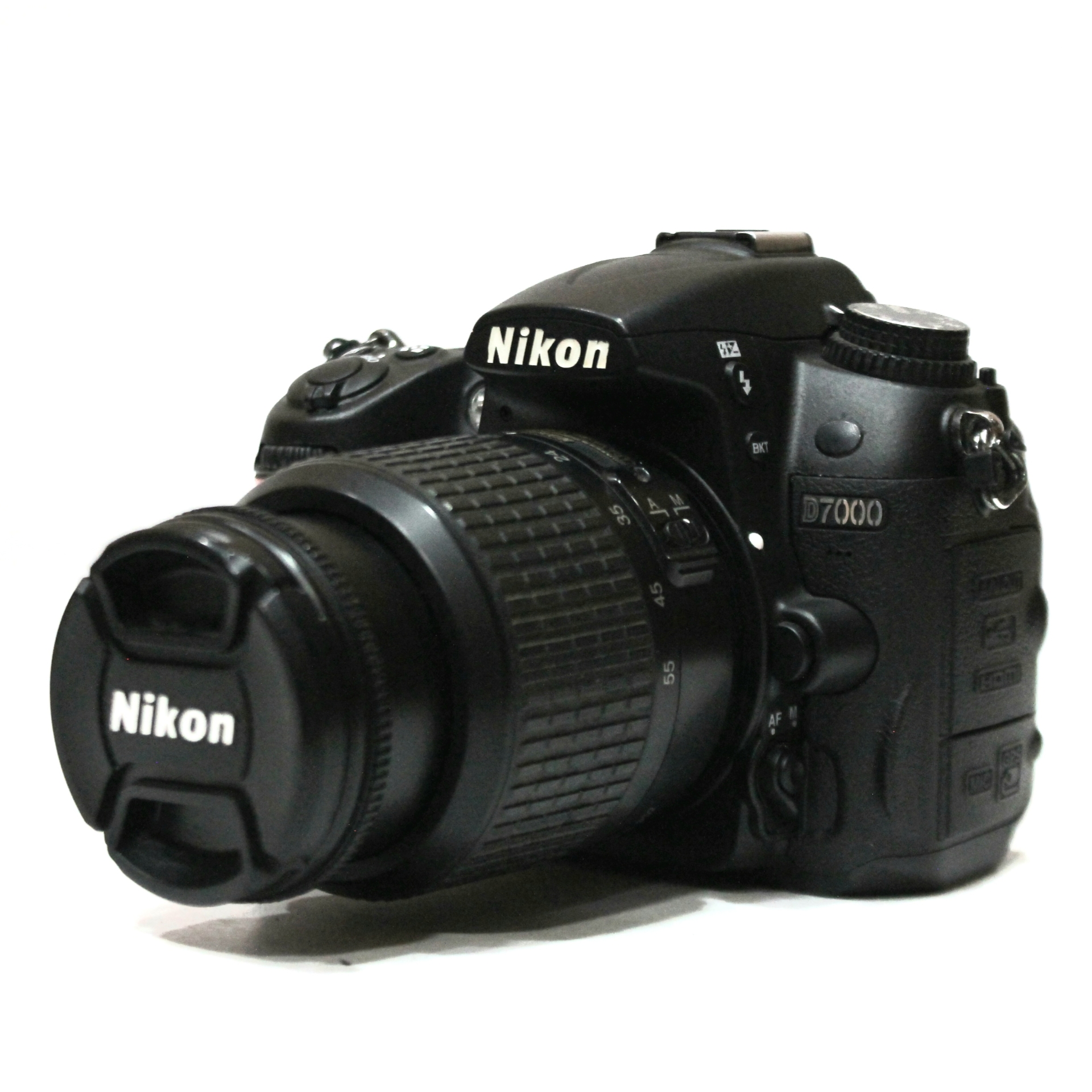 Nikon D7000 Nikon D7100 Wifi Nikon D3300 Used Nikon WU-1a Wireless