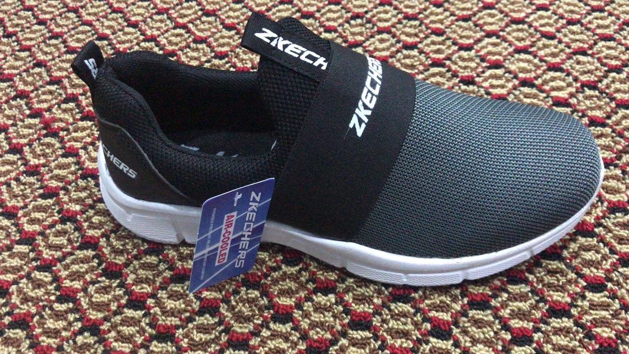 skechers go walk joy mens