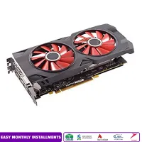 Strix Nvidia Geforce Gtx 970 4gb 256 Bit Gddr5 With Factory Overclocked Silent Gaming Experiences Buy Online At Best Prices In Pakistan Daraz Pk