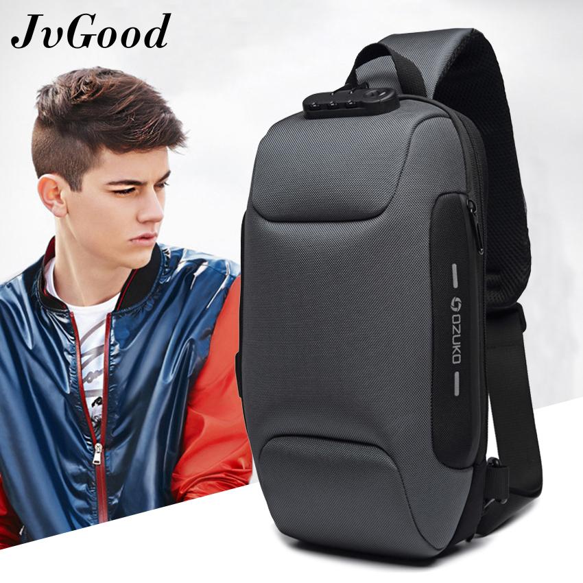 Original Men Wallets Shopping Online In Pakistan Keweenaw Bay Indian