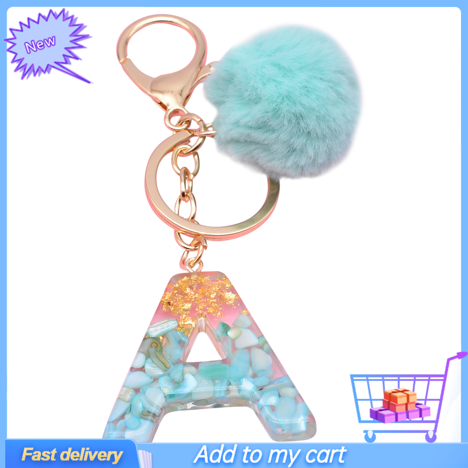 Online Shopping Mall Guaranteed 100 Authentic Wholesale commodity