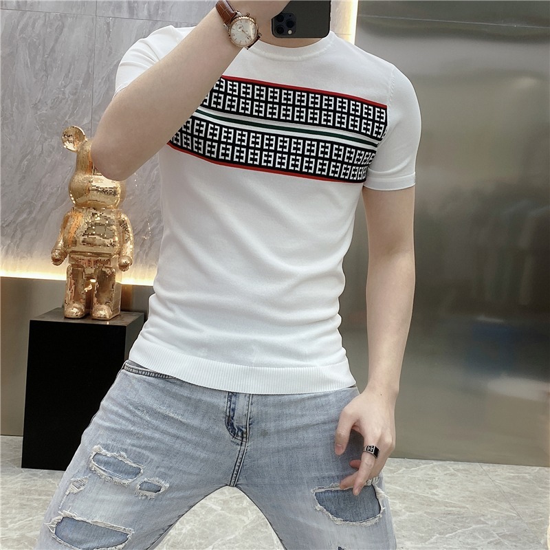 Casual Shirts For Mens - Formal And Party Wear Shirts - Stylish Shirts For Men And Boys - Fashionable -Trending for men