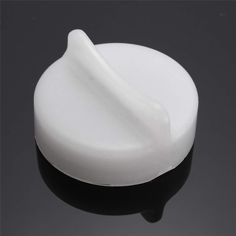 2001 honda civic 2024 coolant reservoir cap