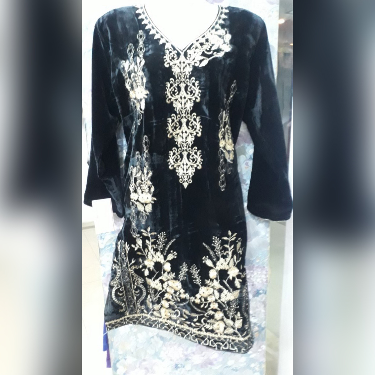 exquisite design) Shirt 