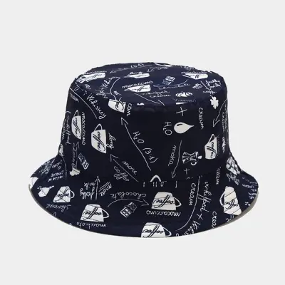 Virginity rocks deals bucket hat