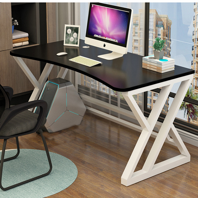 Gaming table for pc High Quality Computer Workstation Desk Office Desks