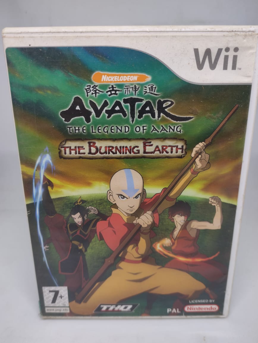 Nintendo wii games / Nintendo wii u games / Nintendo wii Game original Cds (Choose & Buy)