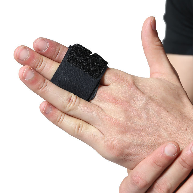 O1CN01UEPAgG2EcsrHiNG1E_!!2212