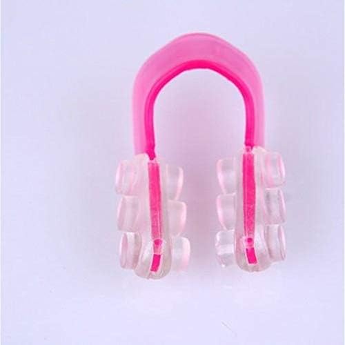 Silicon Nose Shaper For Men & Women