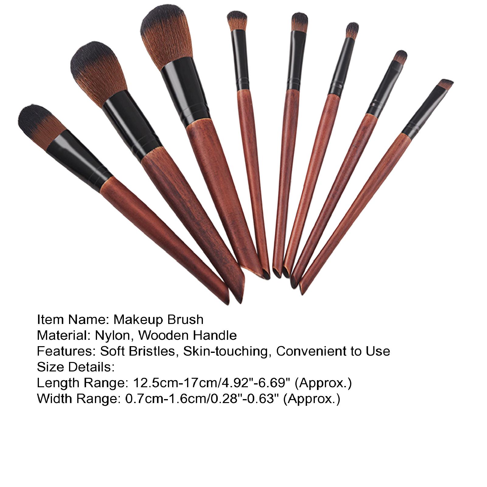 Makeup Brushes Names In Urdu Saubhaya Makeup