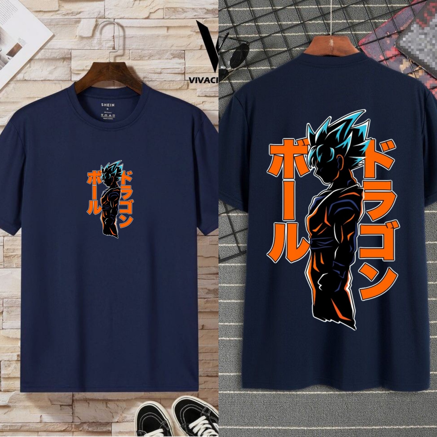 Satoru Gojo Printed T shirts For Boys/Men summer collection soft jerssy fabric