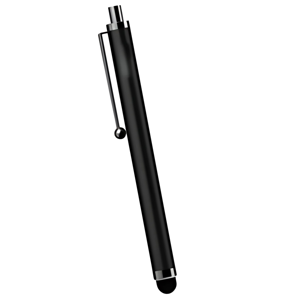 universal practical stylus pen for android and ios screen,proffesional touch stylus pen,drawing pencil