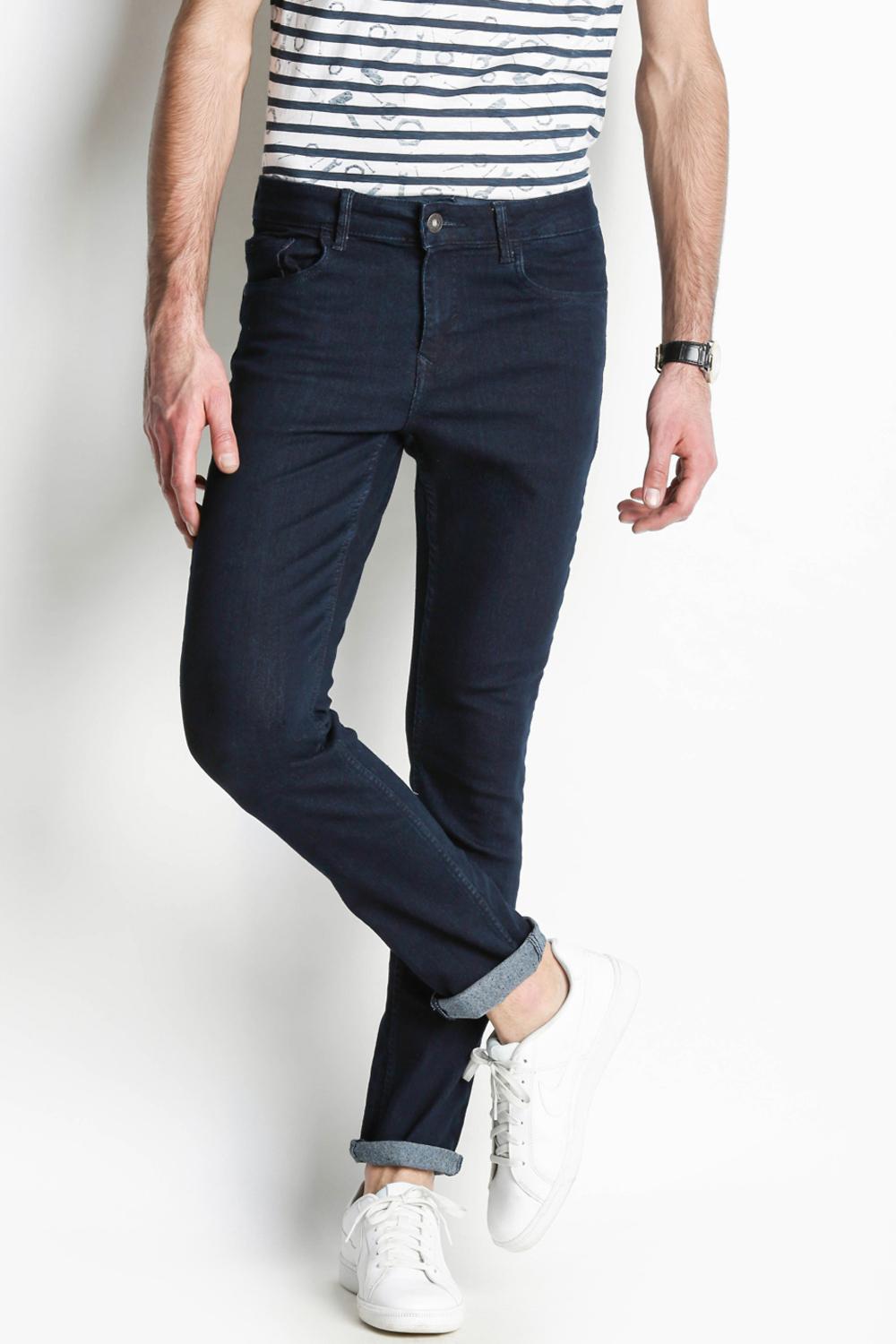 urban star men's relaxed fit jean
