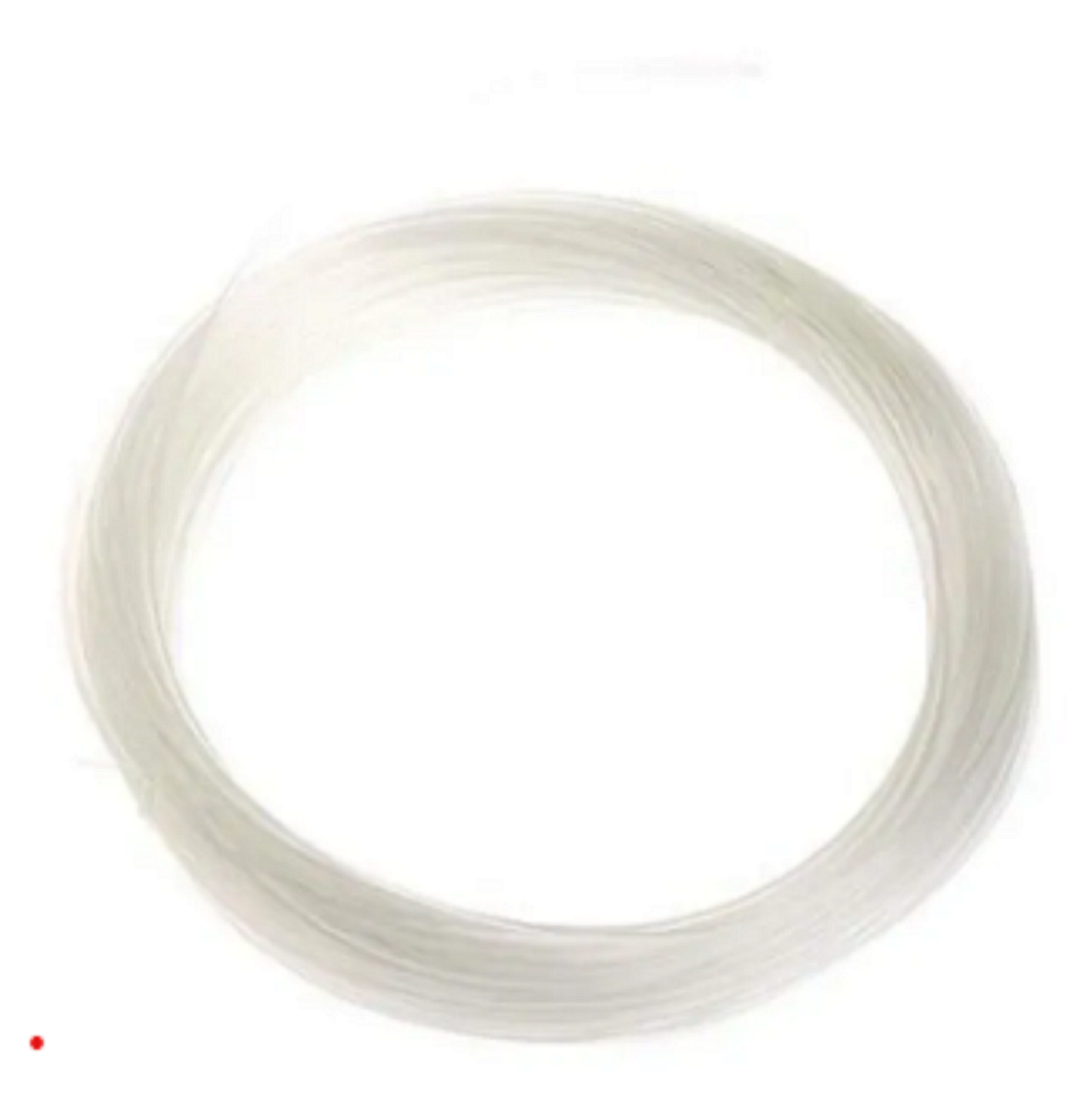 Crystal Non-Stretch Beading Fish Line Wire |  Nylon  Thread String For Necklace Bracelet Jewelry DIY Making