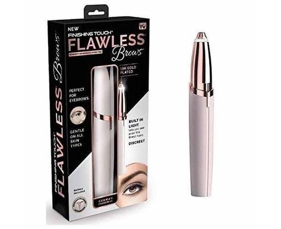 eyebrow hair remover pen price