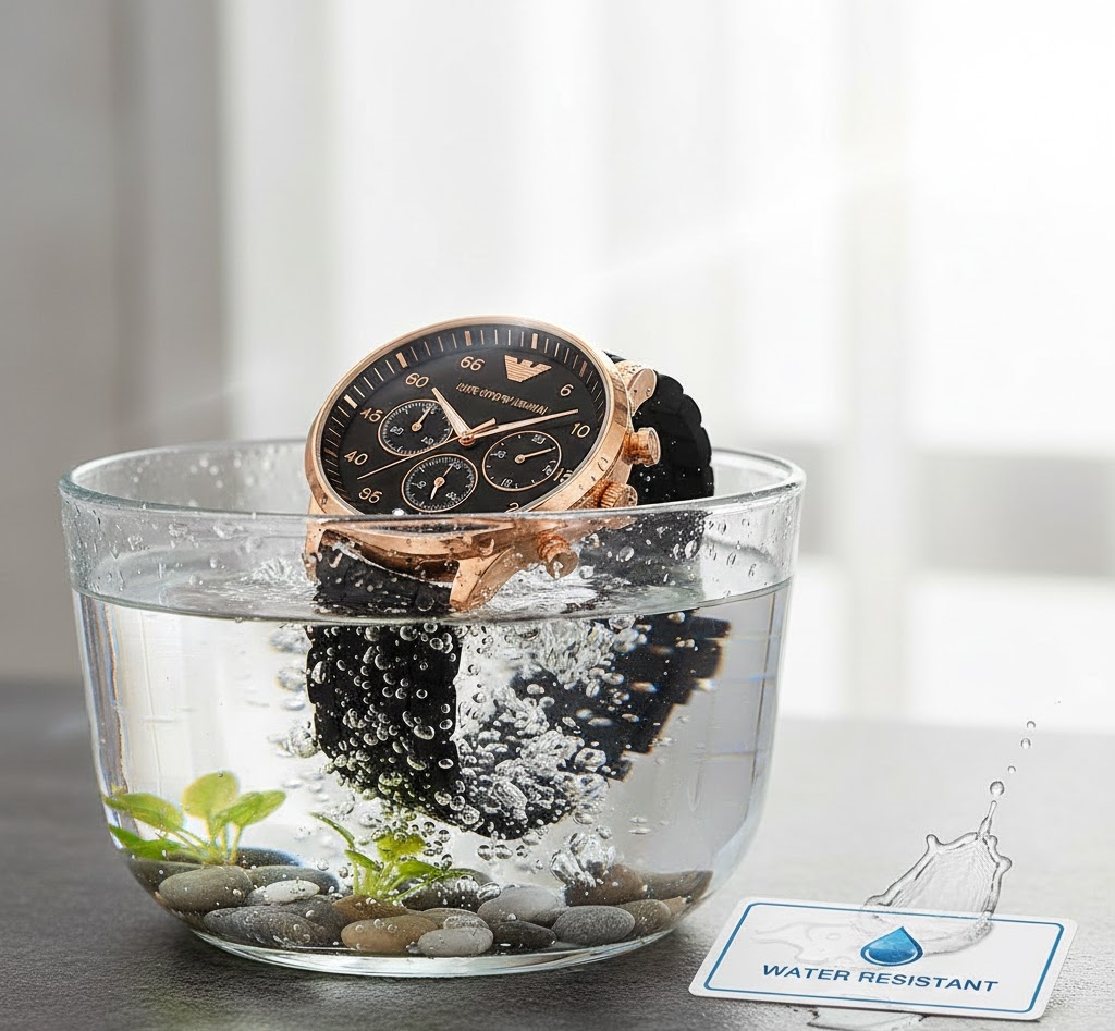 Classic Watches for  Girls Fashionable Women's Luxury Wrist Watches Quartz Water Resistant Ladies Watches.