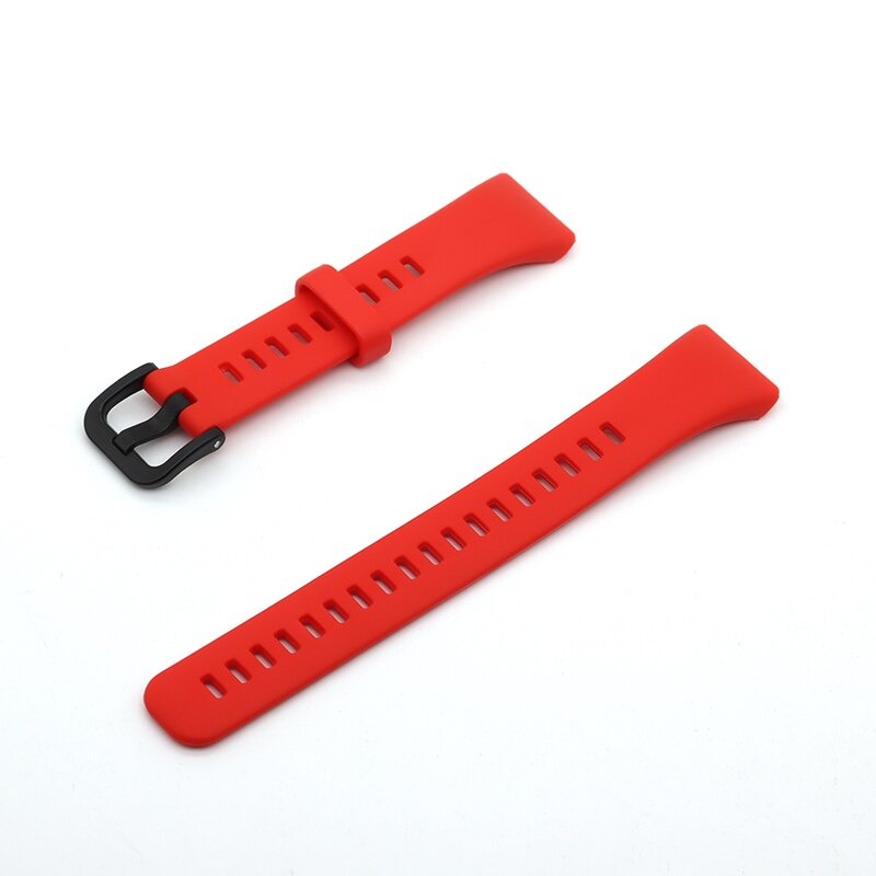 Huawei Band 6 Watch Strap | Honor Band 6 Watch Strap