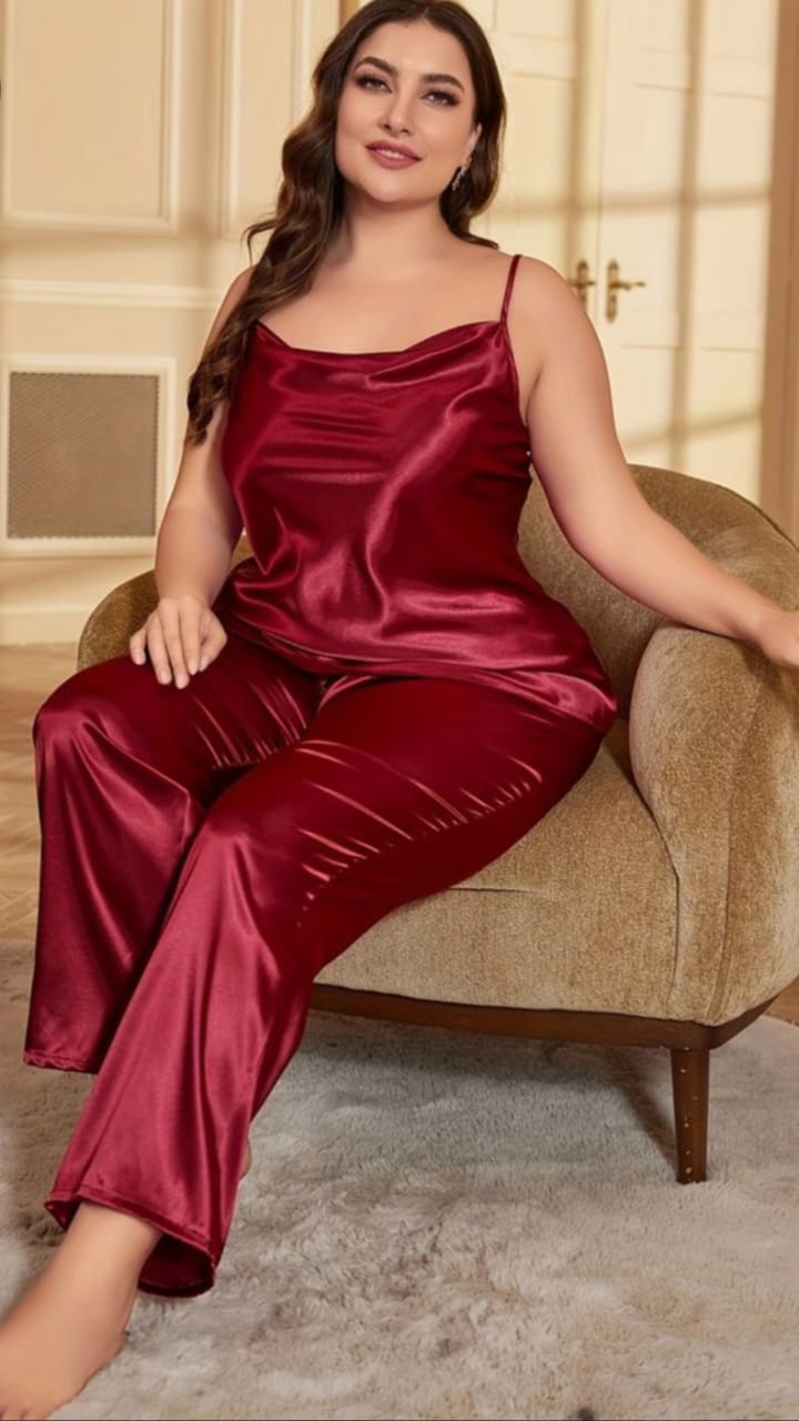 ladies night dress price in pakistan Ladies Nightdress Online Shopping in Pakistan, Buy Ladies Nightdress Online in Pakistan