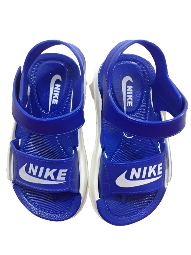Sandals For kid/1 to 5 years/Comfortable for kid Boy