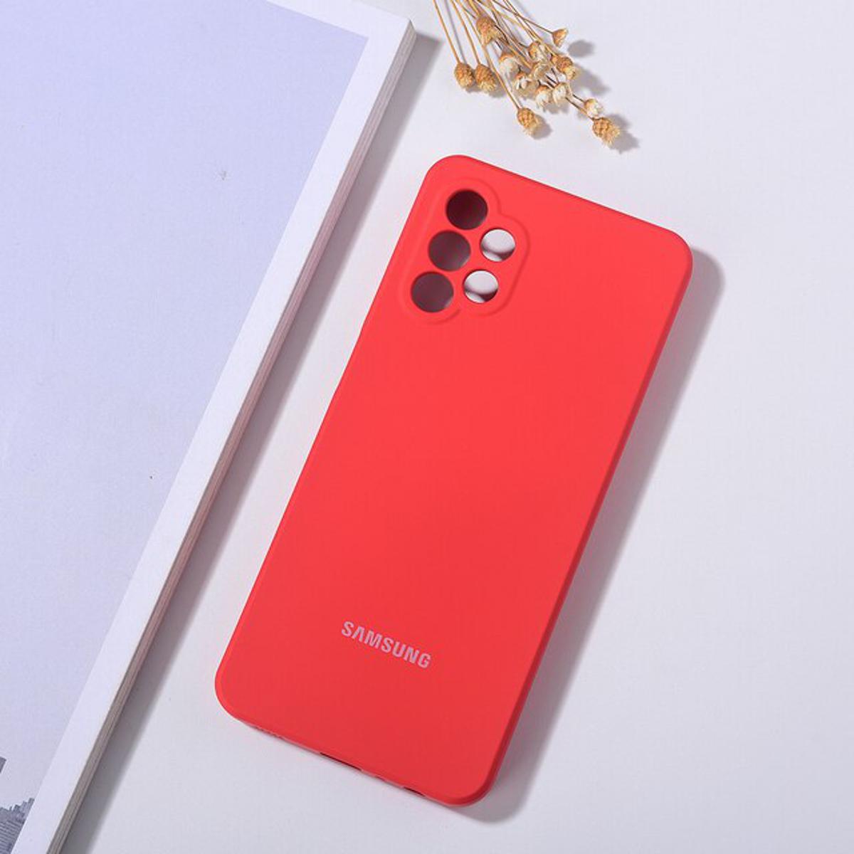 Redmi Note 13 Pro Max 200camera 6000 Mah Battery 12gb 58 Off 4858