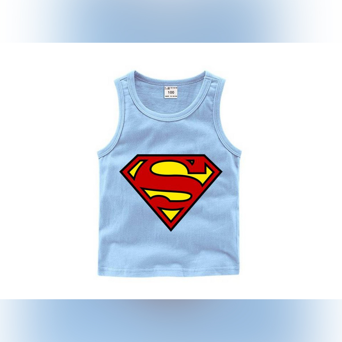 superman sando online