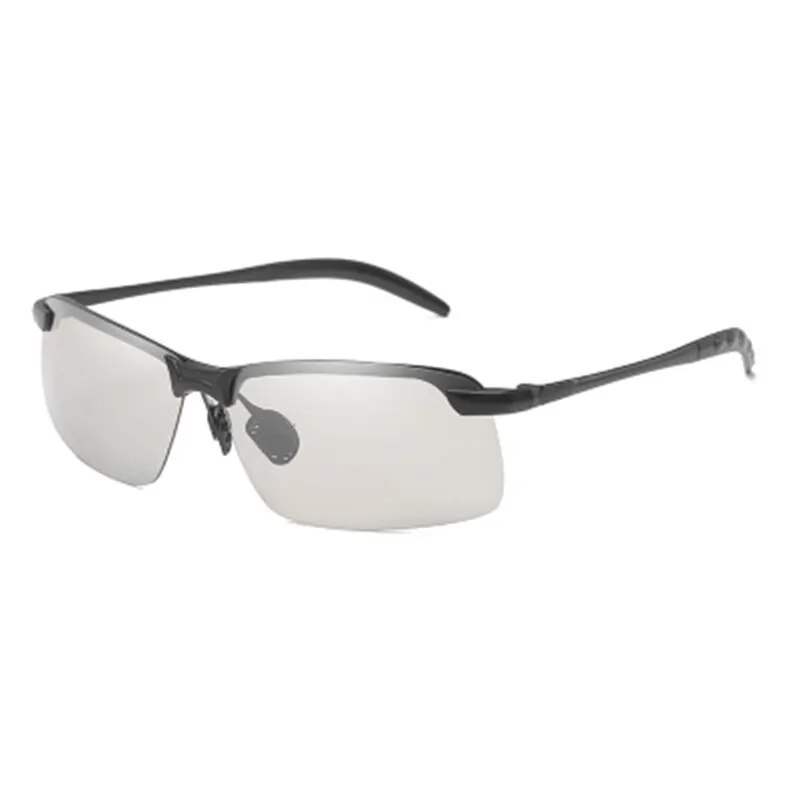 Goggles for outlet men white