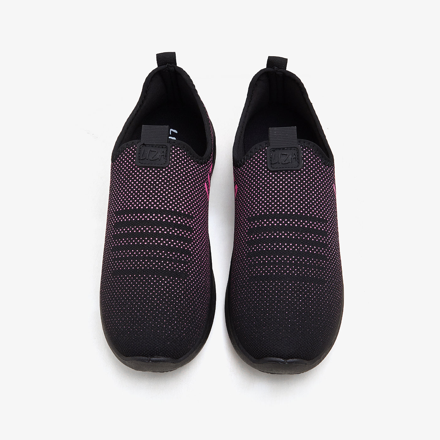 Liza Women's Retrovibe Slip-Ons For Women - Shoes For Women